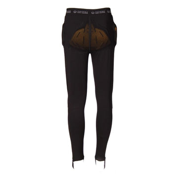 Forcefield Pro Pants X-V 2